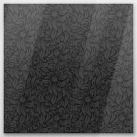 AL-040W040