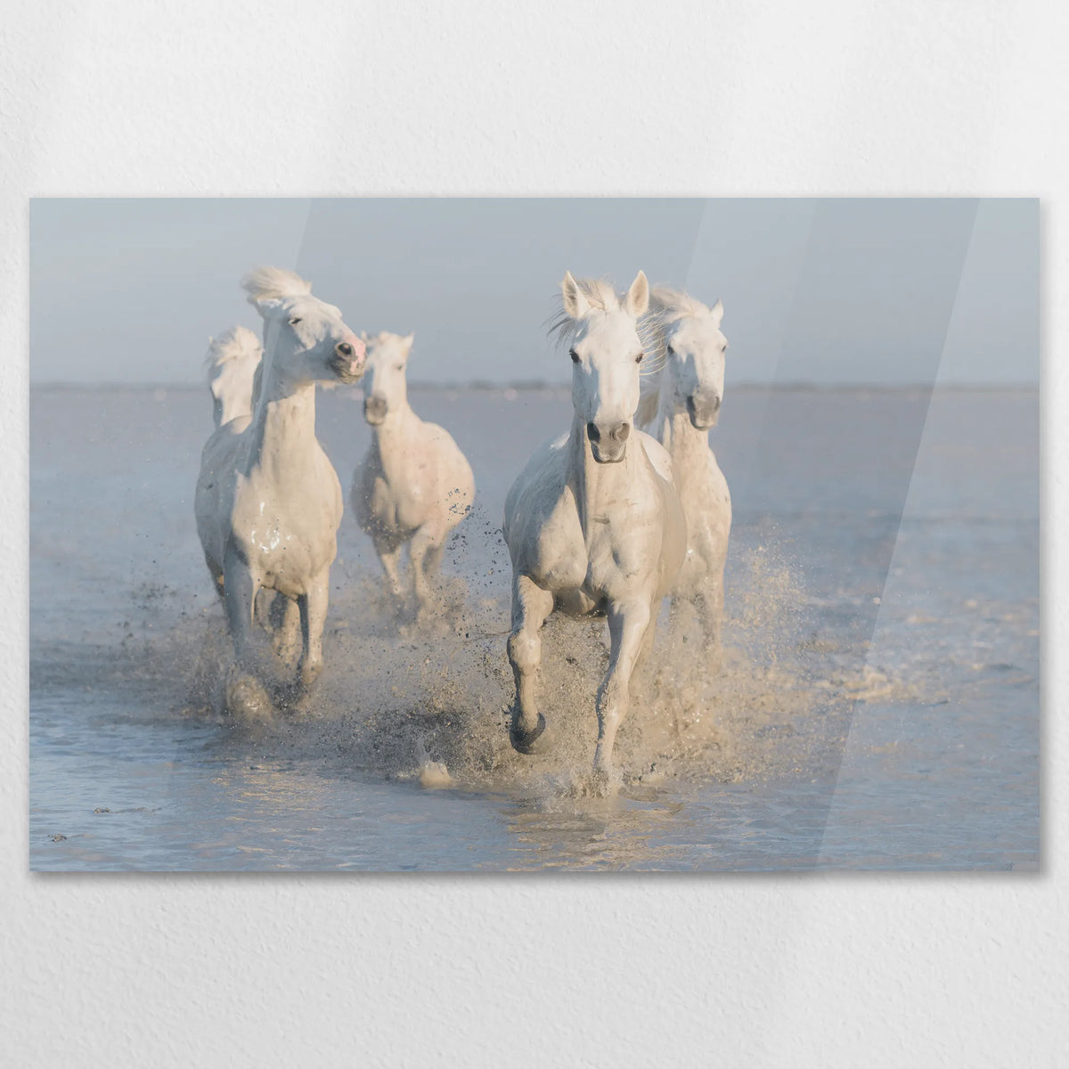 AC-120W080