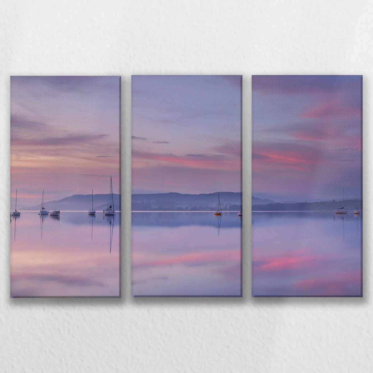 LW-090R060
