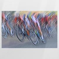 PO-120W080