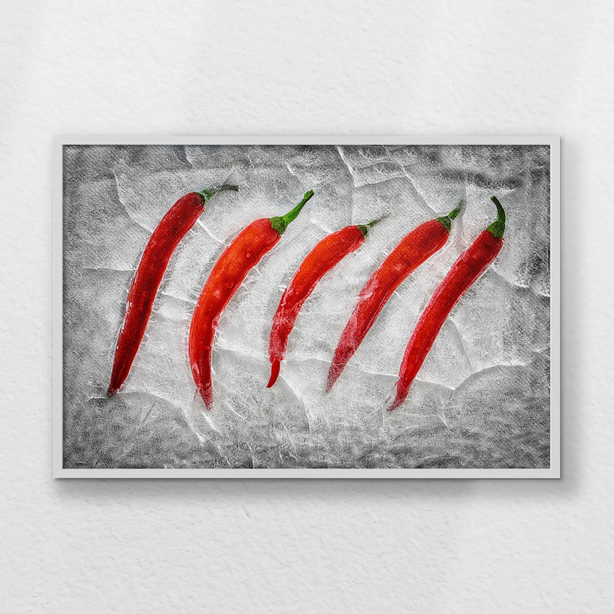 LWW100W070