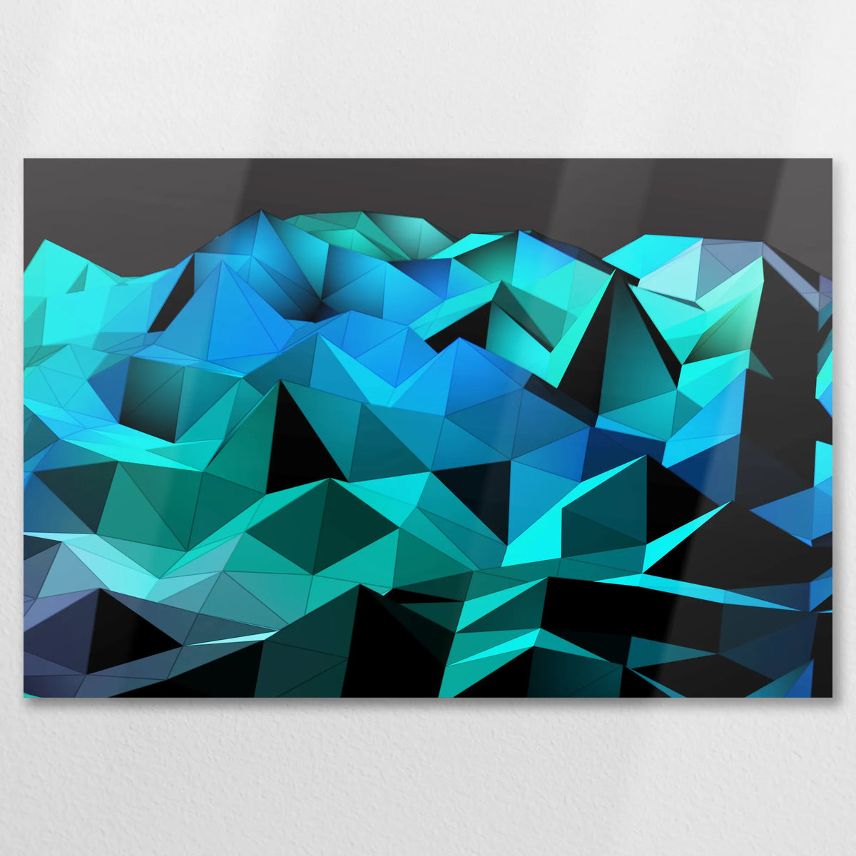 AL-090W060