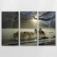 AC-090R060