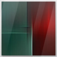 AL-030W030