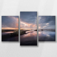 LW-060T040