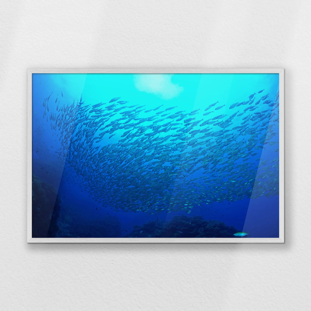 PW-093W062