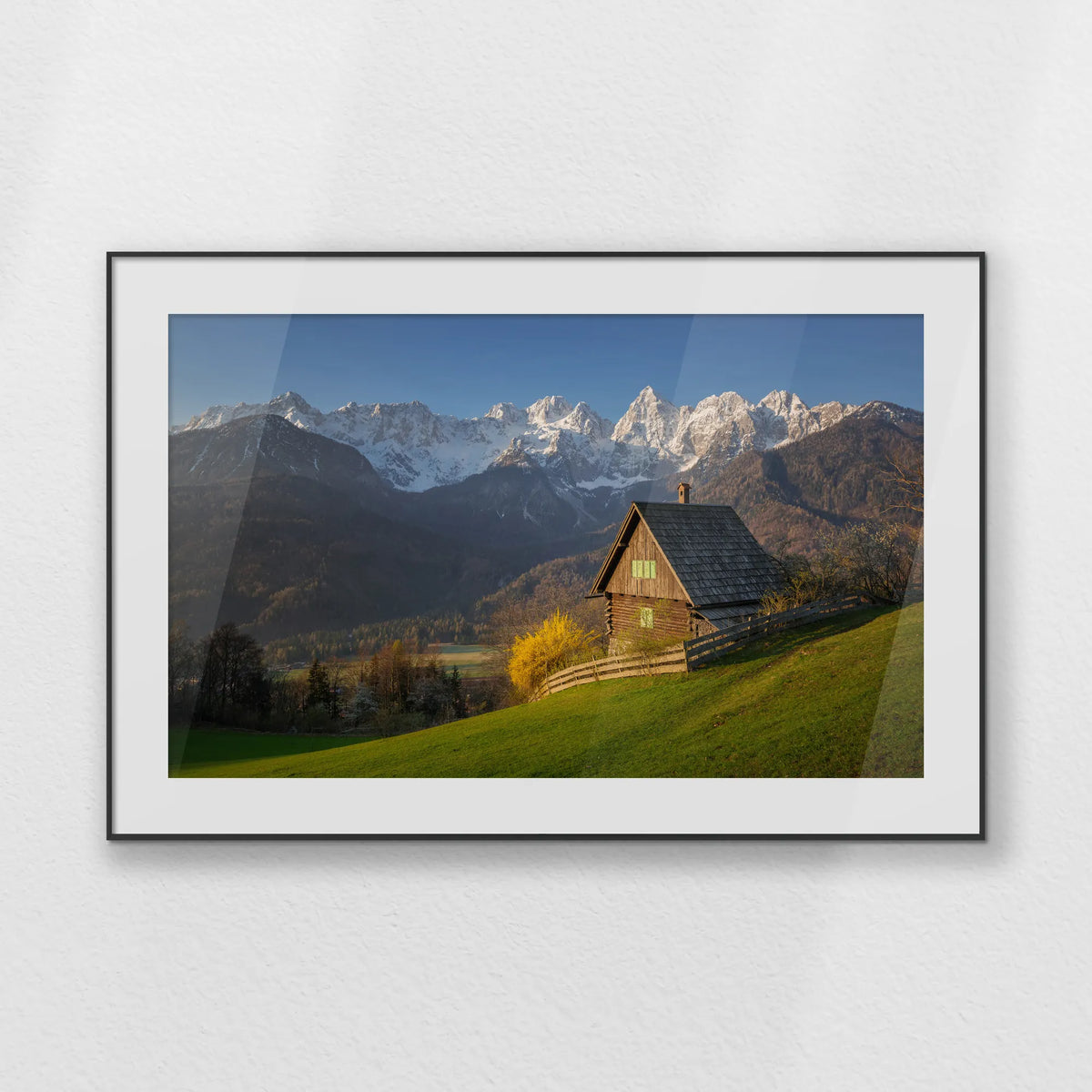 PBP120W080
