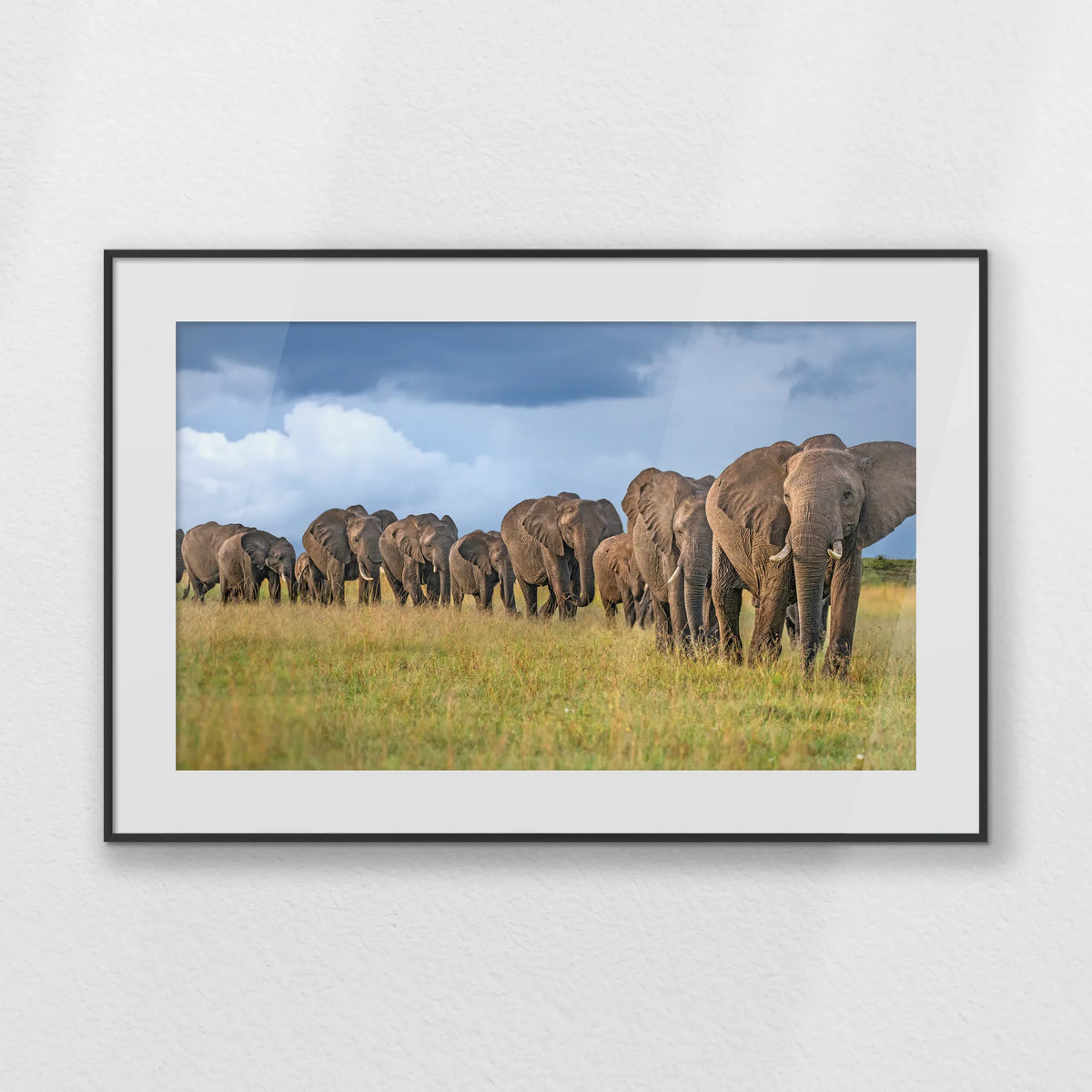 PBP093W062