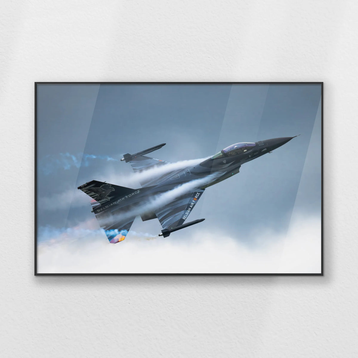 PB-100W070