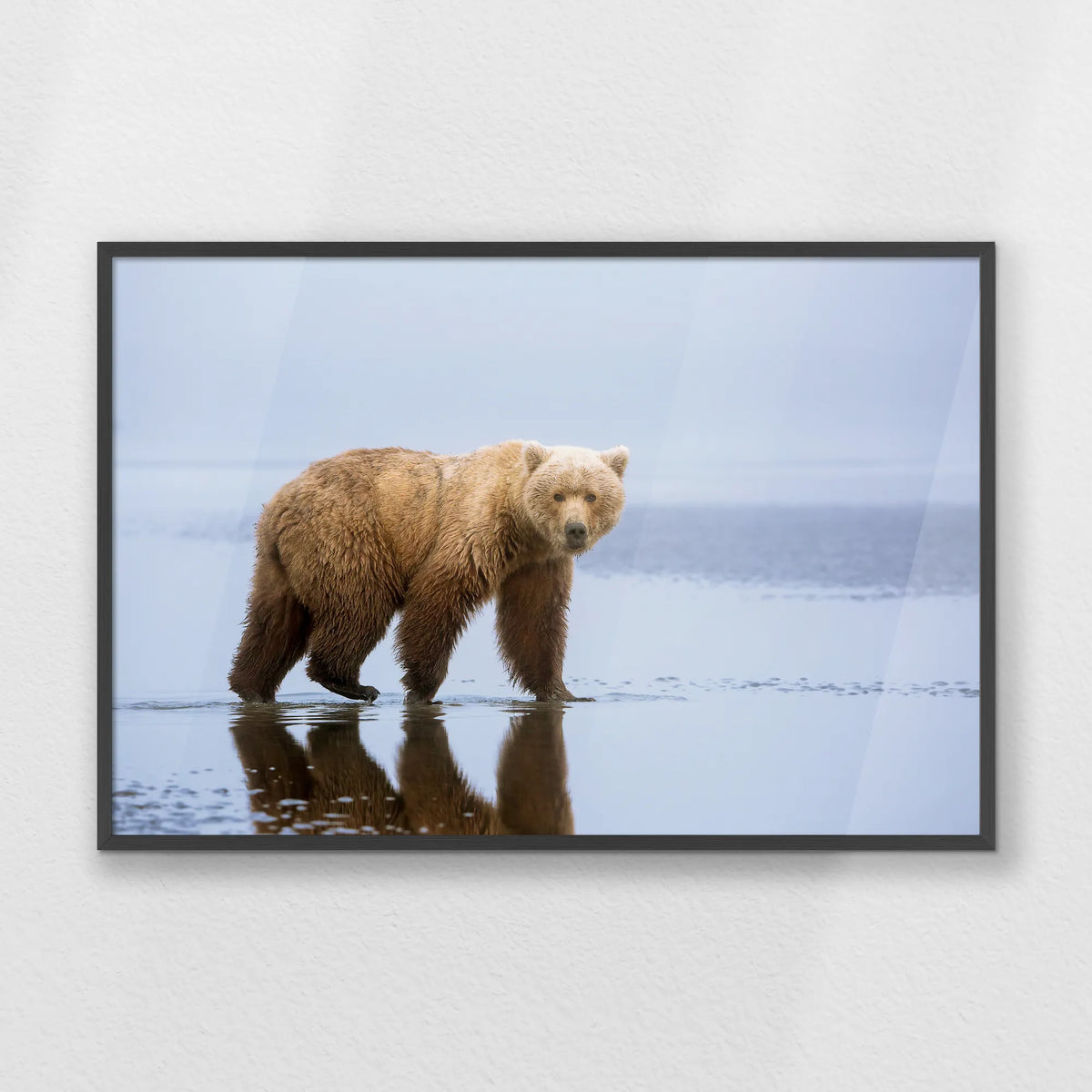 PK-100W070