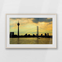PNP100W070