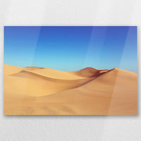 AL-045W030