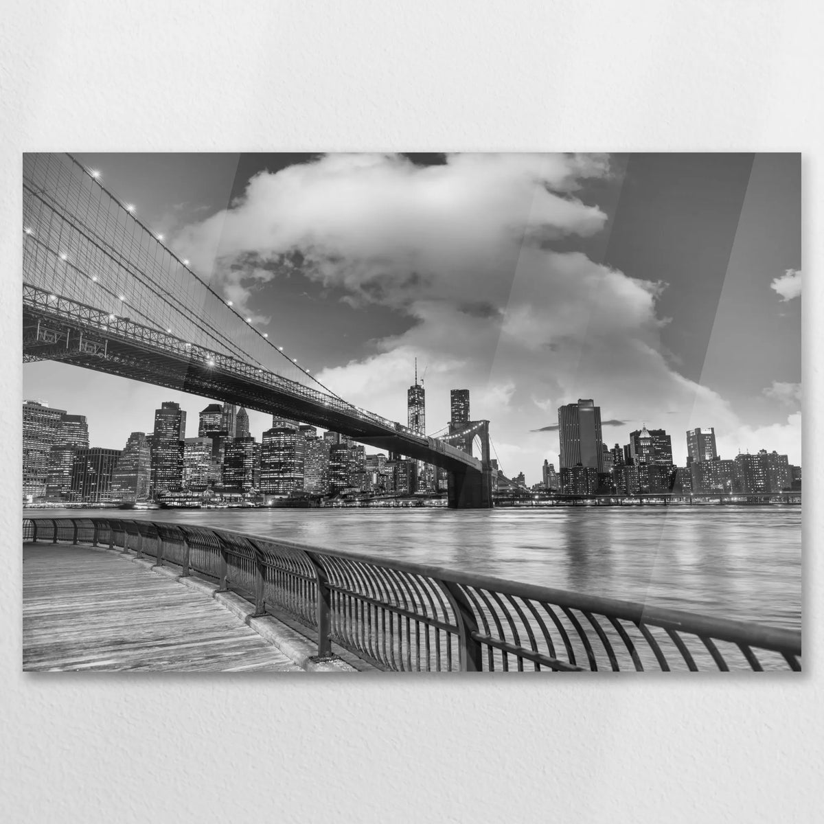AC-075W050