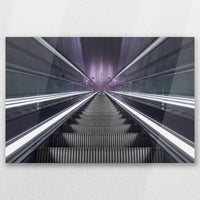 AC-060W040