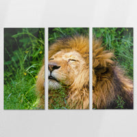 AL-210R140