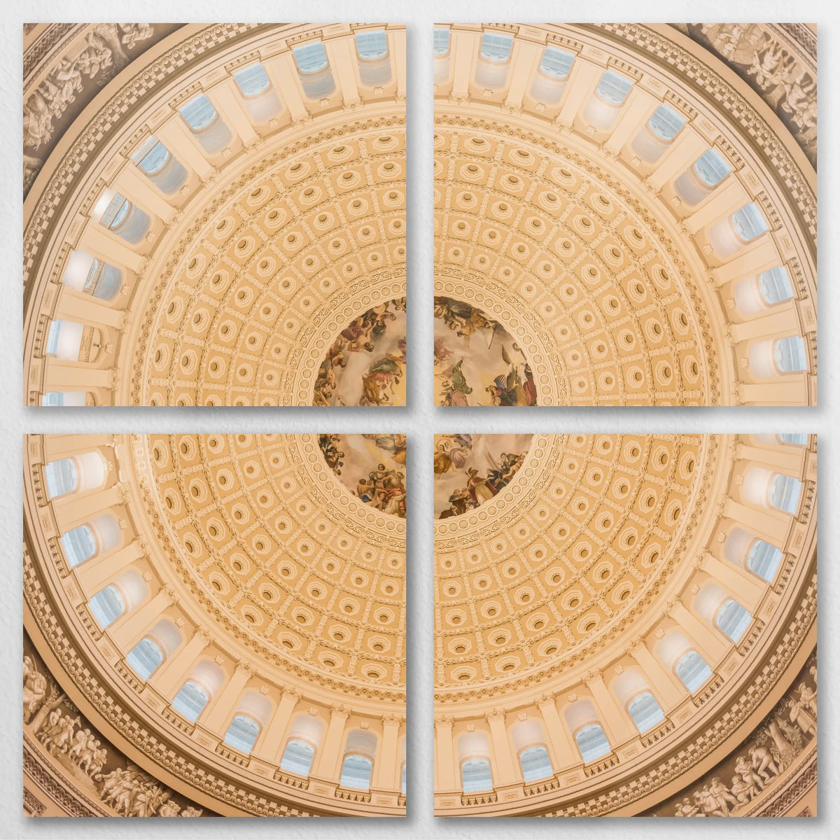 AL-080V080