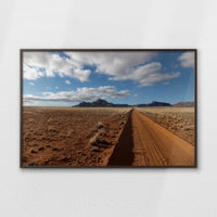 LWN120W080
