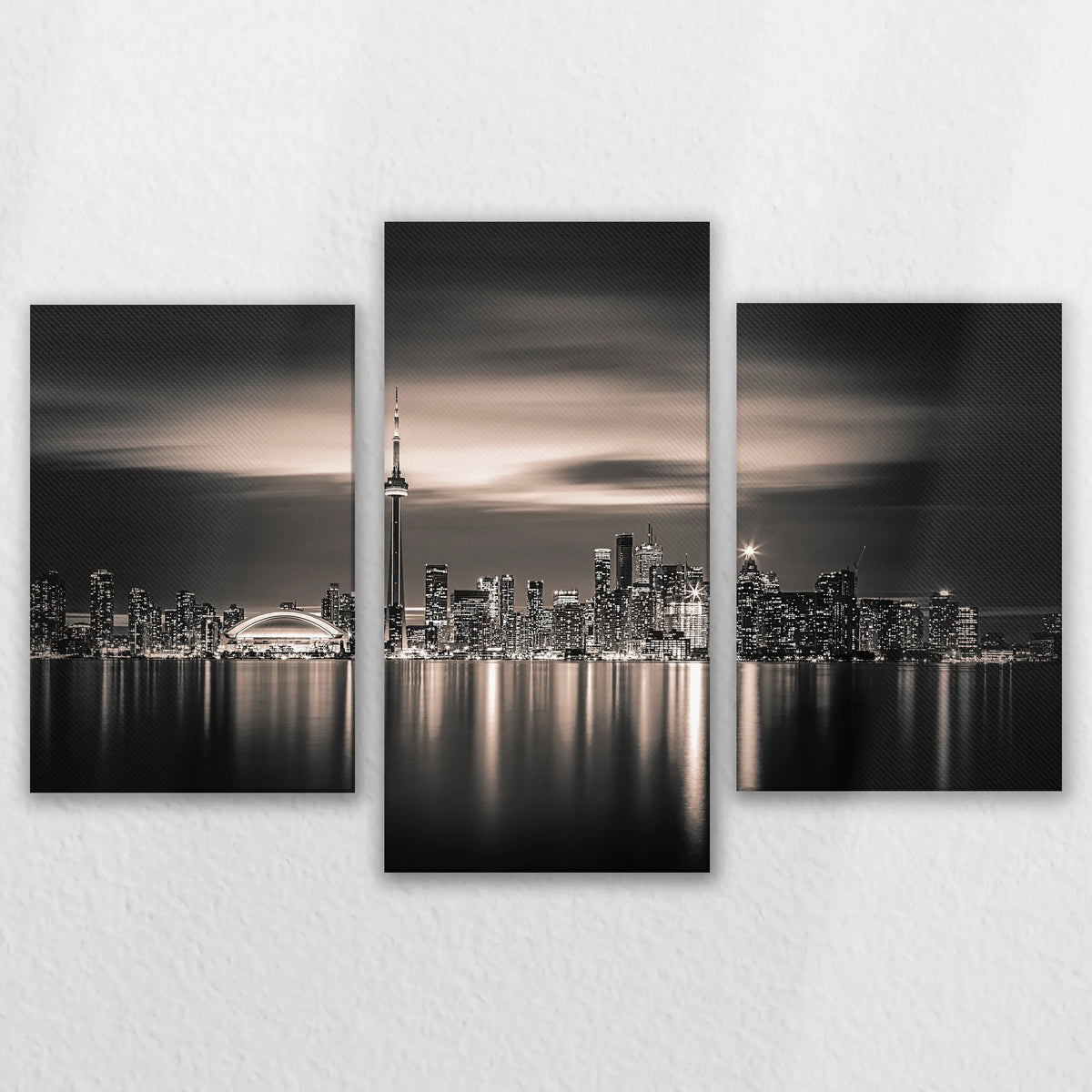 LW-150T100