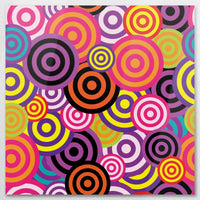 AL-090W090