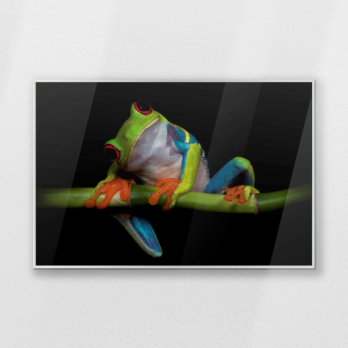 PS-093W062