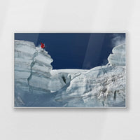 PS-120W080
