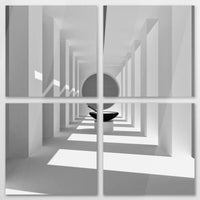 AC-160V160