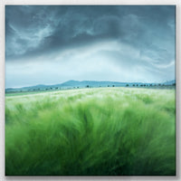 LW-050W050