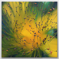 LW-070W070