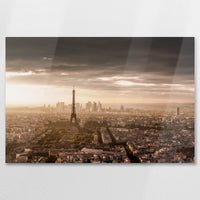 AL-075W050