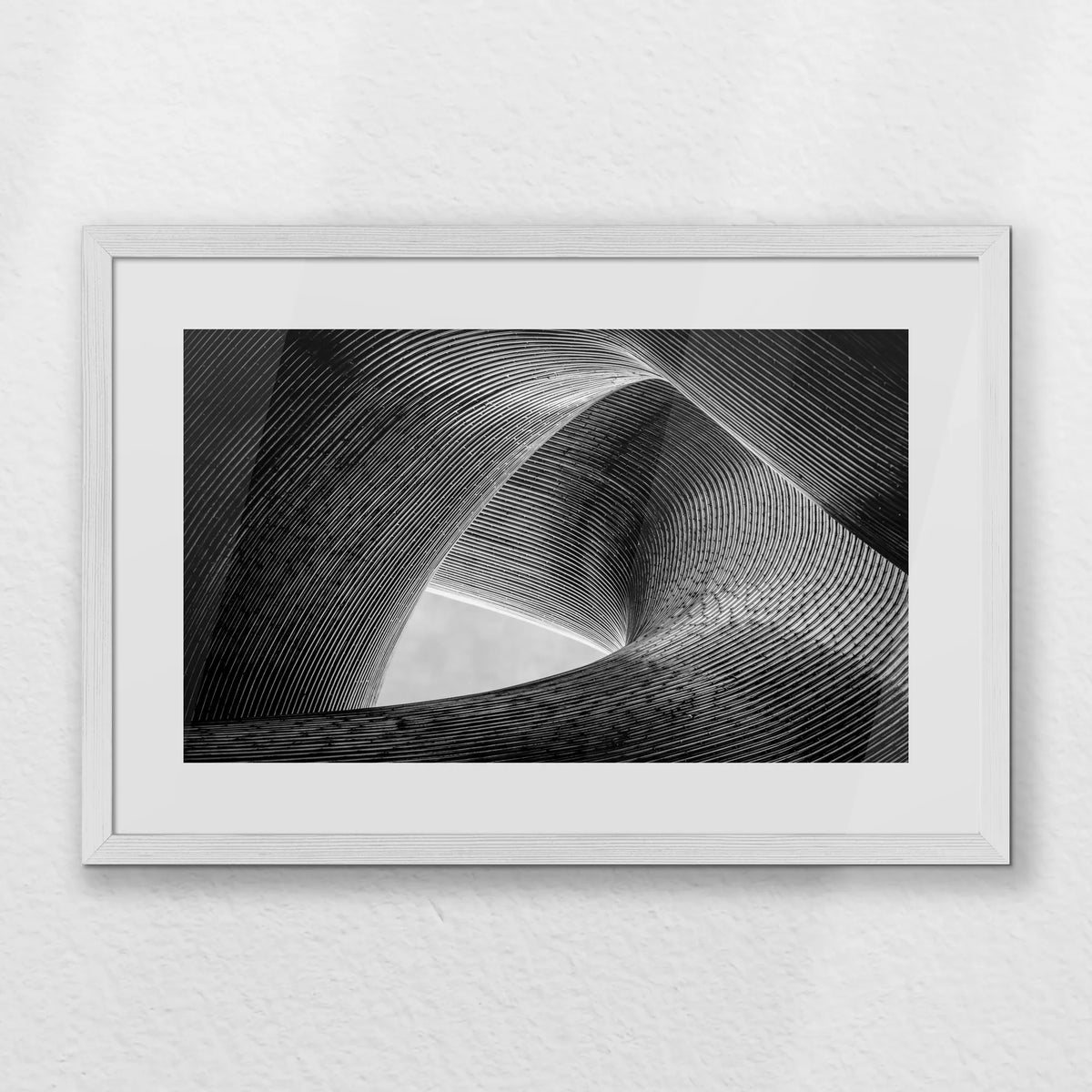 PWP060W040