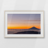 PNP100W070