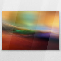 AC-060W040
