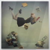 AC-050W050