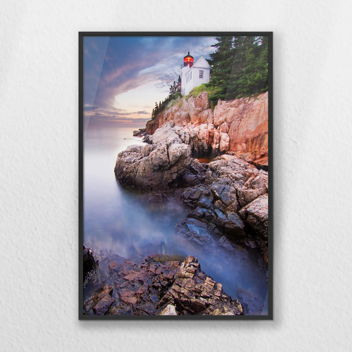 PB-040W060
