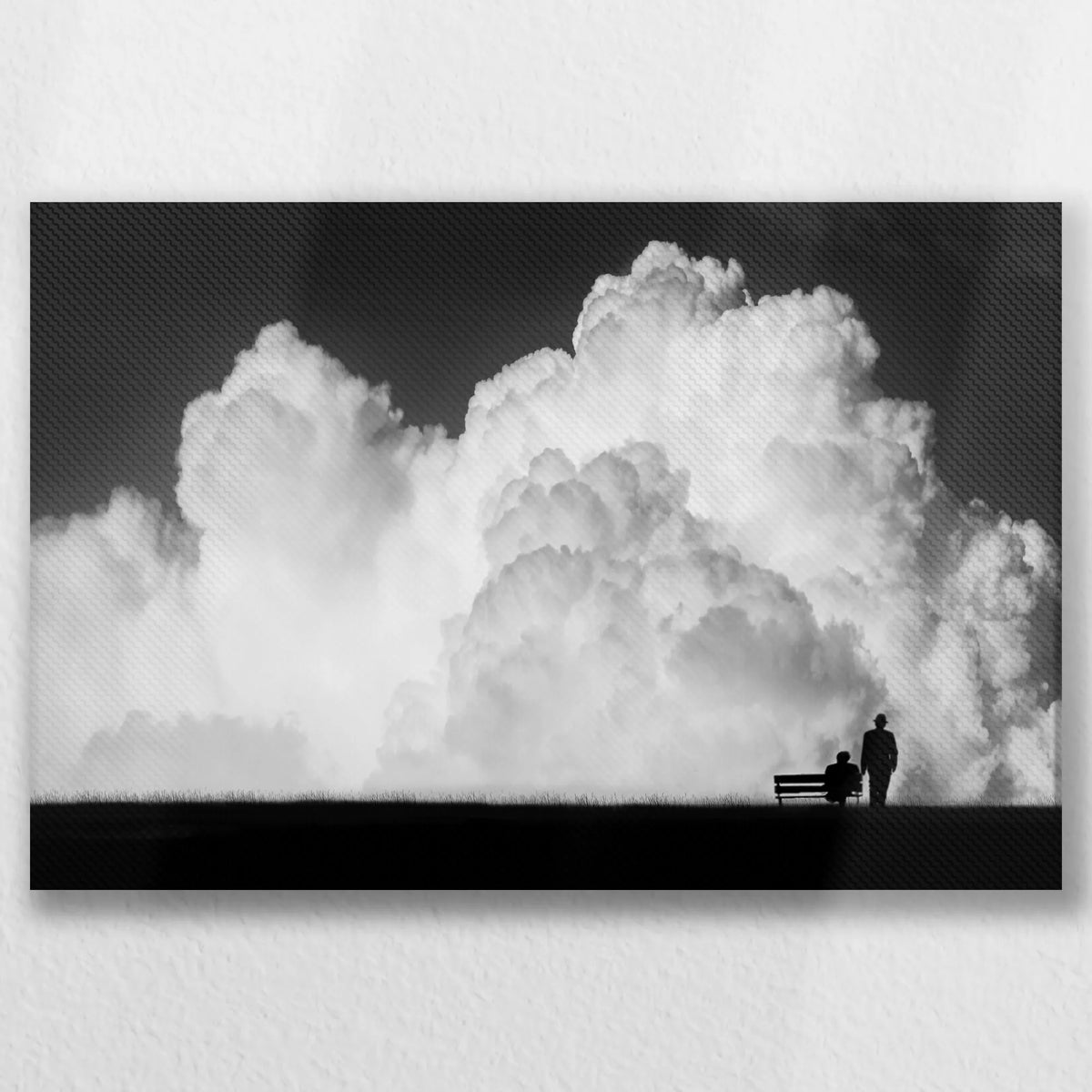 LW-030W020