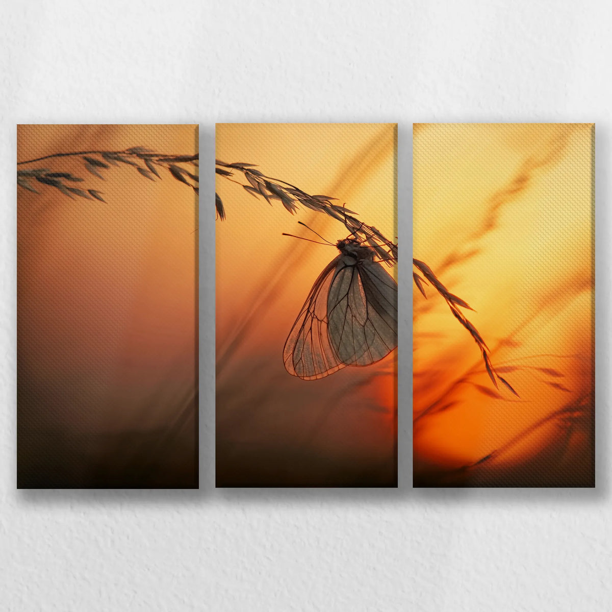 LW-060R040