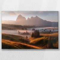 LW-060W040