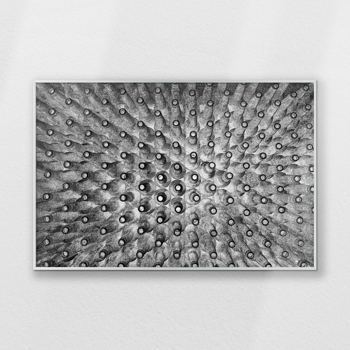 PS-093W062