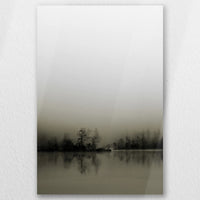 AL-030W045