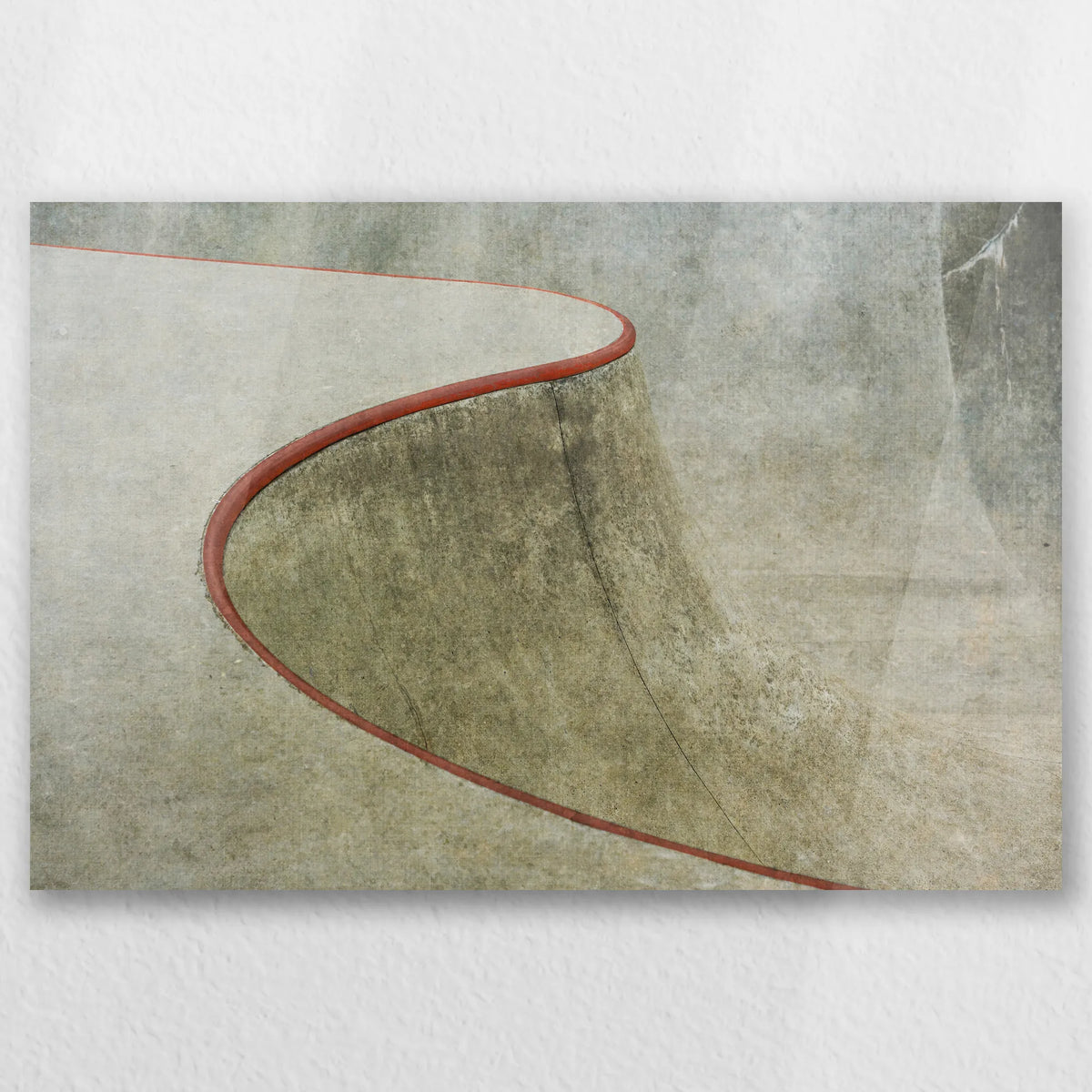 AC-060W040