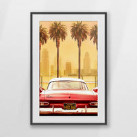 PKP070W100
