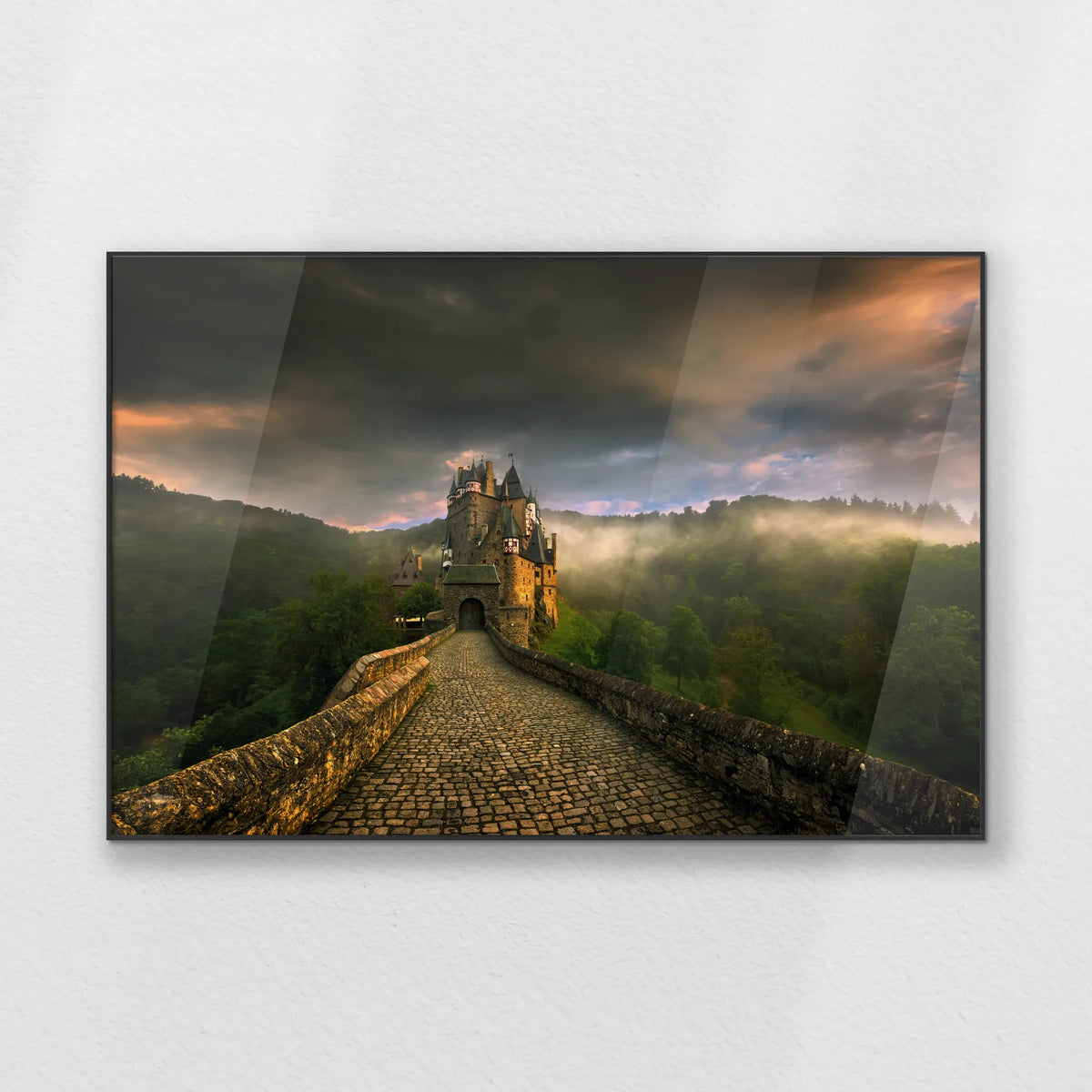 PB-120W080
