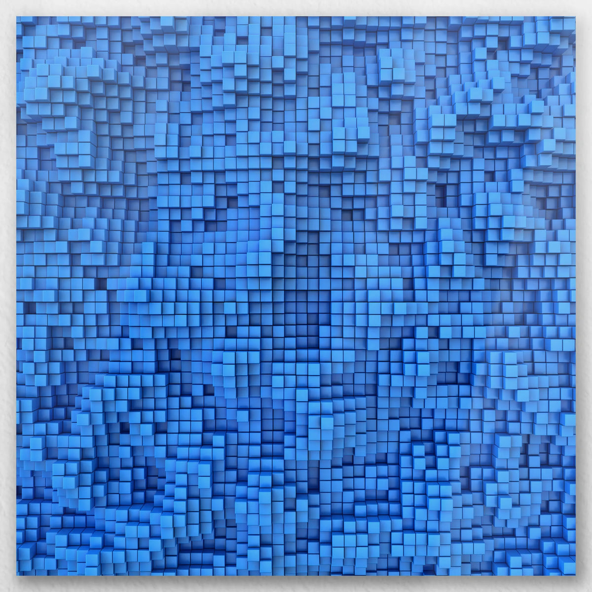 AL-040W040