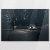 AC-030W020