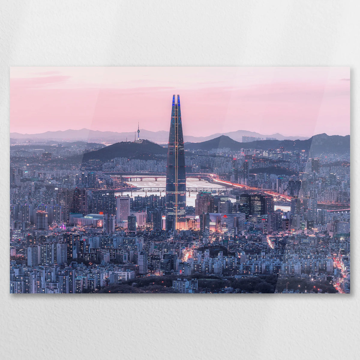 AC-075W050