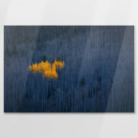 AL-090W060
