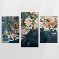 AL-180T120