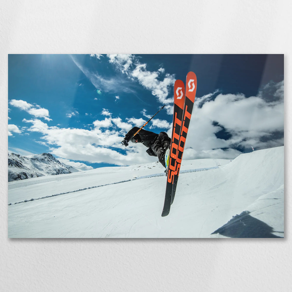 AL-075W050