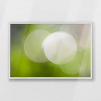 PW-093W062