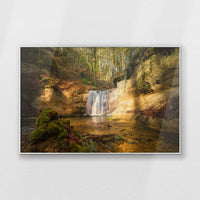 PS-100W070